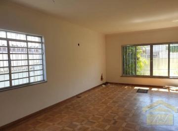 9250a7d8617cabd877c959064186a32f6c34dd8f · Casa, 175 m² - venda por R$ 1.200.000,00 ou aluguel por R$ 7.450,00/mês - Jardim Aeroporto - São Pau