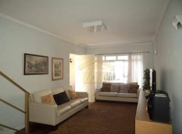 585c51b981fb4fb96296befad6545ef9827448ca · Sobrado com 3 dormitórios à venda, 150 m² por R$ 750.000,00 - Jardim Aeroporto - São Paulo/SP