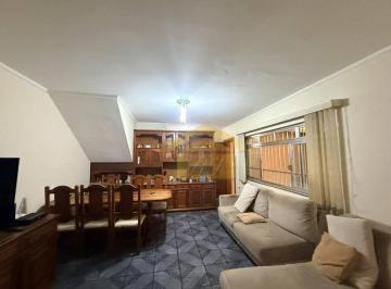 4bec3f1ca96e938e21b1852b9282b59343e4d2a3 · Sobrado à venda, 120 m² - Jardim Aeroporto - São Paulo/SP