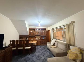 180e55a853aef7f426f37d223b594ba464c360fa · Sobrado à venda, 120 m² - Jardim Aeroporto - São Paulo/SP