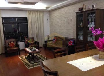 3efc7268a1cf19030db23547701b72615333dfc9 · Sobrado com 4 dormitórios à venda, 600 m² por R$ 2.200.000,00 - Jardim Aeroporto - São Paulo/SP