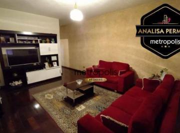 7740caff3563162f6d10d01547346f86ecf29ca9 · Sobrado com 3 dormitórios à venda, 140 m² por R$ 750.000,00 - Vila Carrão - São Paulo/SP