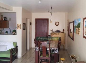 1e32762fa67c4e14c8f814e8e1967dffaf79b11b · Apartamento com 2 dormitórios à venda, 65 m² por R$ 550.000,00 - Praia de Itaguá - Ubatuba/SP