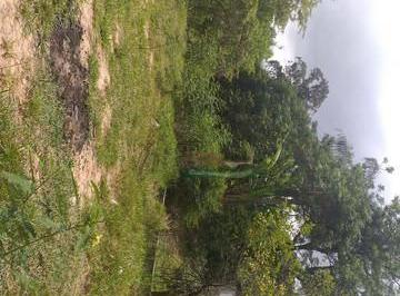 5184dc3dcbd87824e0b93130538e6e47e3eafca4 · Terreno à venda, 1050 m² por R$ 300.000,00 - Portal do Céu - São José dos Campos/SP