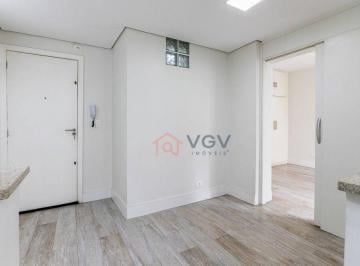 d033fcedc6ec91cdc395a198ea9762c53f7dc355 · Apartamento com 1 dormitório para alugar, 38 m² por R$ 2.876,00/mês - Jardins - São Paulo/SP