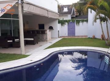 fc010663ce25b4a88a84a96a68096e62e74c1f25 · Casa a venda no Jardim Esplana  com 360m