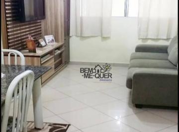 a99f1edefc9544f4c56adb6ad496f03ea32bb5e3 · Apartamento com 2 dormitórios à venda, 100 m² por R$ 371.990,00 - Vila Clarice - São Paulo/SP