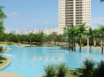 93ff221310a0122f3ef35fec9401f77ab9546a8b · Apartamento com 3 dormitórios à venda, 194 m² por R$ 2.760.000,00 - Jardim Marajoara - São Paulo/SP