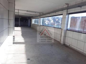 4dede24f5b4669fa29673d5d64d5e7230b85b250 · Galpão à venda, 1259 m² por R$ 4.200.000,00 - Jardim Miriam - São Paulo/SP