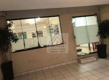 b9e02c4a75e87d7aab56782403835c4a6eaf2f75 · Sobrado com 4 dormitórios à venda, 160 m² por R$ 1.200.000,00 - Vila Mariana - São Paulo/SP