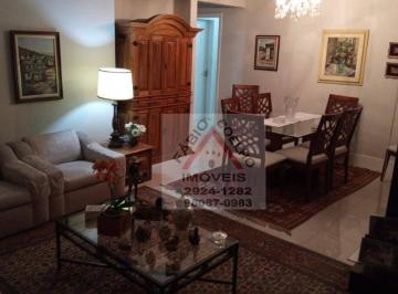 2d0ae9500efdb9c8f62cd51e97edd867fc4db9f3 · Apartamento com 3 dormitórios à venda, 119 m² por R$ 530.000 - Morumbi - São Paulo/SP - AGENDE SUA V