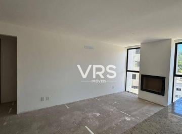 abfa1e1d980288c274fc62032dcf96dee9b22604 · Apartamento com 3 dormitórios à venda, 130 m² por R$ 680.000,00 - Bom Retiro - Teresópolis/RJ
