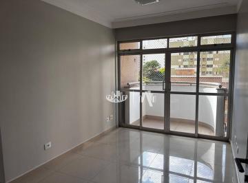 0a0ee25e7a9bd0dcd1b9f80cdf23b3b4c84a7d81 · Apartamento à venda, 95 m² por R$ 470.000,00 - Centro - Londrina/PR