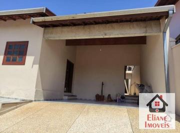 0d202dafcdd16b6ea8ad2ea02591937060c08d58 · Casa com 4 dormitórios à venda, 155 m² por R$ 551.200,00 - Jardim Carlos Lourenço - Campinas/SP