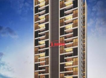 b4f44728f3cb70f84506c9925c7c0b429d38733d · Apartamento com 3 dormitórios à venda, 215 m² por R$ 2.086.700,00 - Parque Campolim - Sorocaba/SP