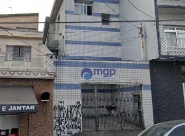 f7e23d8354ab023f7bb36db8a8c55c6265cc3c0e · Prédio à venda, 115 m² por R$ 900.000,00 - Vila Maria - São Paulo/SP