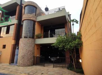 b18bd70ae4dcbc37ed18b0007d3a9307696c6256 · Sobrado com 4 dormitórios à venda, 500 m² por R$ 2.900.000,00 - City América - São Paulo/SP