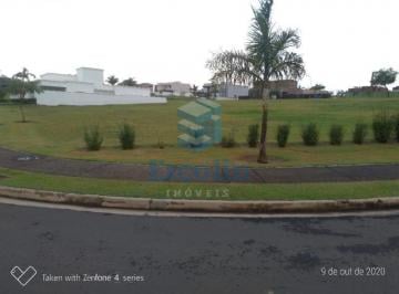 Foto 01 · TERRENO A VENDA ALPHAVILLE NOVA ESPLANADA SOROCABA/ VOTORANTIM-SP