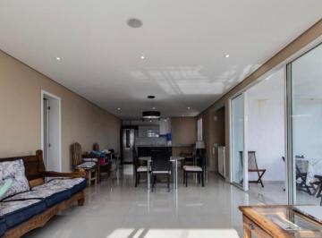 Apartamento de 3 quartos, São Paulo · COBERTURA NO PAULISTANO. LINDO, AMPLO VISTA DE TIRAR O FOLEGO. RESORT!