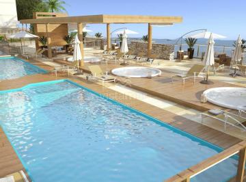 Apartamento · 70m² · 2 Quartos · 1 Vaga · Vila Açoriana Comfort Club