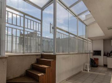 Apartamento de 3 quartos, São Paulo · COBERTURA NO PAULISTANO. MELHOR CONDOMINIO DO BAIRRO. PERFEITO PRA FAMILIA