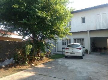 0 · casa á venda e para aluguel em Vila Industrial