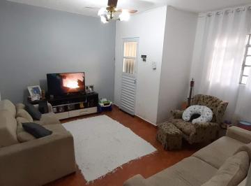 CASA 02 · TERRENO COM 02 EXCELENTES CASAS, CONFIRA !