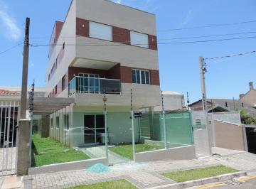 Comercial , Curitiba · ALUGA-SE EXCELENTE LOJA NO BAIRRO XAXIM