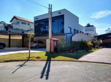 Apartamento de 4 quartos, São Paulo · Linda casa terrea 630m de terreno 230m a.u 