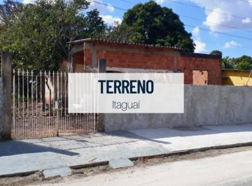 Foto 11 · Terreno com ótima localização em Chaperó, Itaguaí