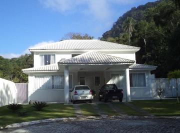 99082625.jpg · FAZENDA MURIQUI - MANGARATIBA - CASA ALTO PADRÃO