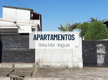 Foto 25 · Oportunidade de negócio com renda vitalícia - Vila de 16 apartamentos alugados, em Itaguaí/RJ