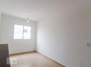 Apartamento de 1 quarto, São Paulo · Apartamento à Venda - Vila Prudente, 1 Quarto, 35 m² - São Paulo