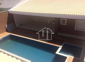 fb05dcb80f9dd9475d578cc27c0c17654c685708 · Casa com 5 dormitórios para alugar - AQUARIUS V -680m² por R$25mil/mês - Jardim Aquarius - São José 