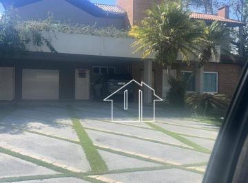 6f17ed30b5b8089ba51c2bc1255df4dfe20a5e0e · Sobrado em Condomínio Fechado Alto Padrão - São José dos Campos .SP.
