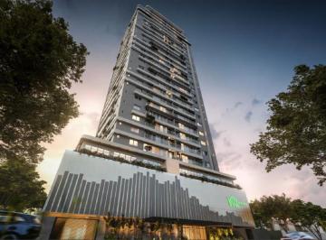 Apartamento de 3 quartos, Goiânia · VOX HOME - 3 SUÍTES a R$ 1.291.201,82