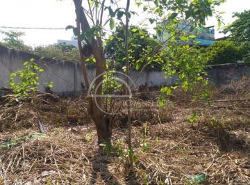 Terreno · 600m² · Recreio- Gleba A- Terreno à venda, 600m², de esquina, construção de moradias, construção