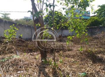 Terreno · 600m² · Recreio- Gleba A- Terreno à venda, 600m², de esquina, construção de moradias, construção