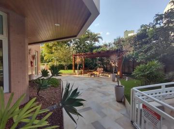 Foto 03 · Casas em Condomínio à venda  em Riviera de São Lourenço/SP - Compre o seu casas em condomínio aqui!