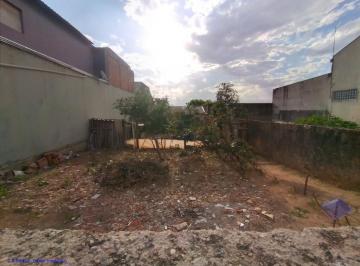 Foto 01 · Terreno comercial/Residencial para Venda Jardim Amanda I, Hortolândia, SP