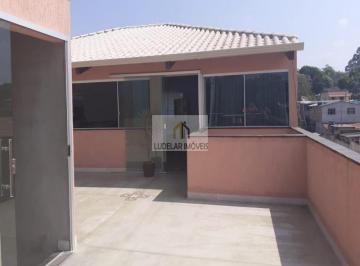 2020/11/130047263.jpg · CASA DE 3 PAVIMENTOS COM 5 QUARTOS
