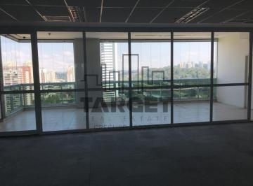 Foto 10 · Excelente Espaço para sua Empresa! 1.085 m² na Chucri Zaidan!