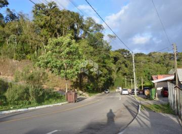 131711_ie9Yy5HCTMTs4S_1317115f9dff82c5e8a.jpg · Terreno no bairro Moura