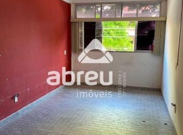 9768_ik7b77f693XM9ESjB2c_97685fa2911897773_o_wm.jpg · Imoveis - na Cidade Alta