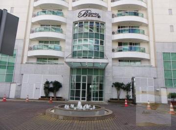 7c51eb2441e2367a730eb131dcf79f3a33c8e059 · Flat no Hotel Biarritz 44m²- Asa Norte,