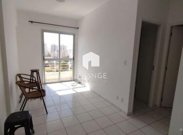 Apartamento · 37m² · 1 Quarto · 1 Vaga · Apartamento à venda no bairro Ponte Preta em Campinas