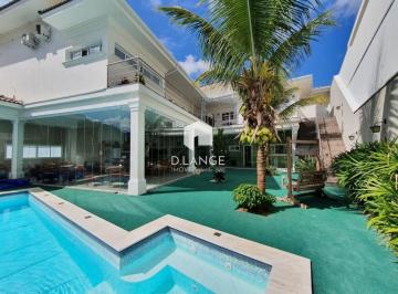 Casa · 541m² · 4 Quartos · 4 Vagas · Casa para venda ou para aluguel no bairro Chácaras São Bento em Valinhos