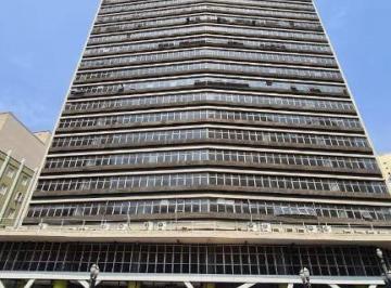 ed1139977e8982c112bb2f6fcc8f2a21141cd536 · Andar Corporativo no Edifício Andraus.