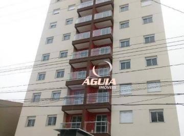 0ce67ed66b3dcd3b1b57e7b7dfd911f6faf5c458 · Cobertura à venda, 112 m² por R$ 1.150.000,00 - Vila Curuçá - Santo André/SP