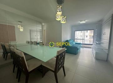 596a9a31256e0dcb774c0f4e76907cf91878e3fb · Apartamento com 3 dormitórios para alugar, 65 m² por R$ 5.140,55/mês - Vila Gomes Cardim - São Paulo